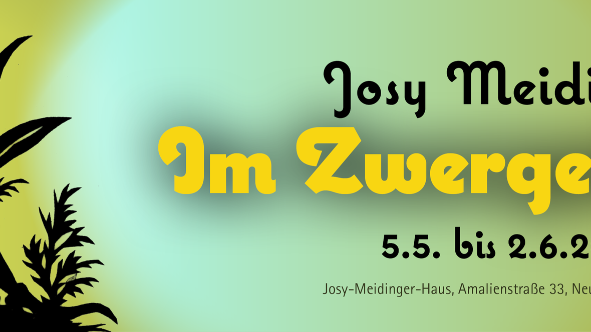 ka-0218-meidinger-zwergenland-2024-webbanner-1920x500