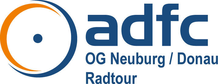 2024-05-03_12-31-19-adfc_logo_nb2_radltour
