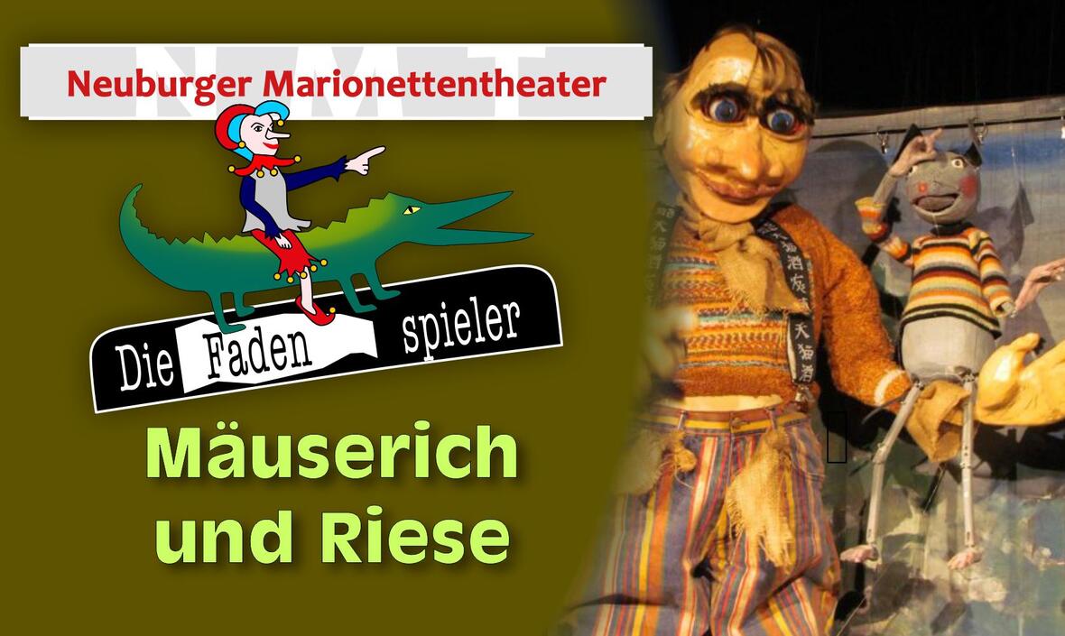 Bild: Ralph