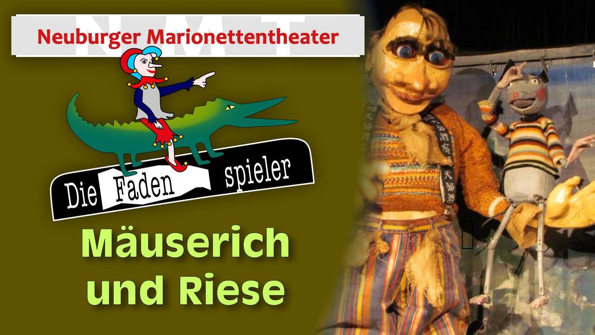 Bild: Ralph
