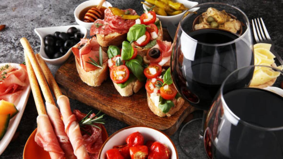 2024-05-10_08-48-41-antipasti