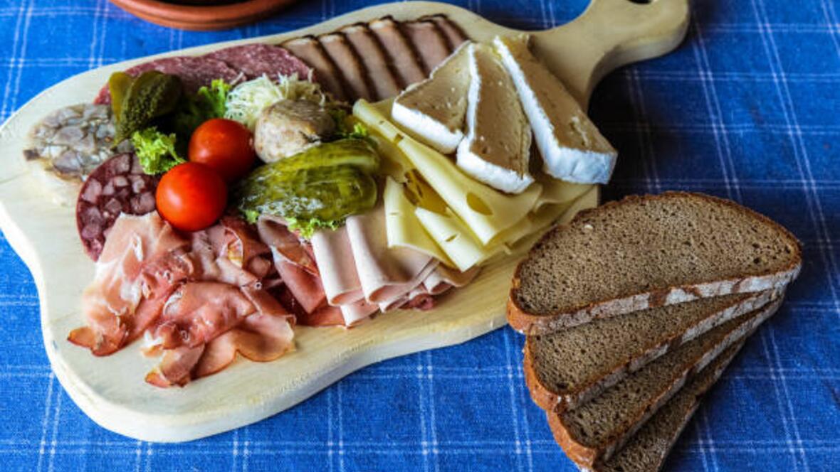 2024-05-10_08-55-08-brotzeitplatte