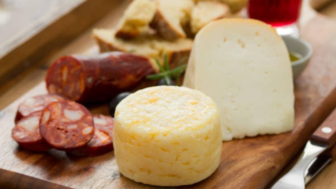 2024-05-10_08-59-58-portualplatte