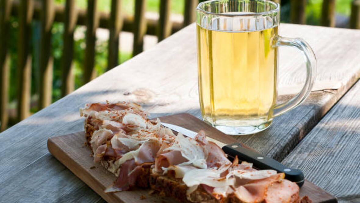 2024-05-10_09-02-25-jause