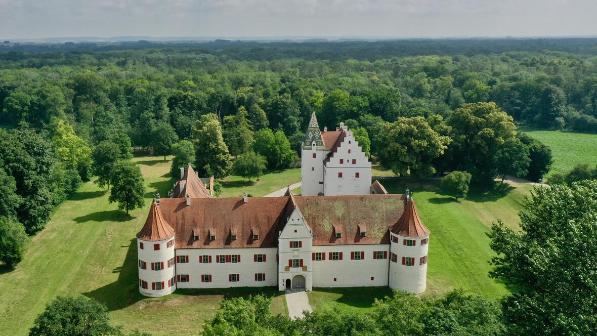 jagdschloss-gruenau-c-axel-moelkner-kappl