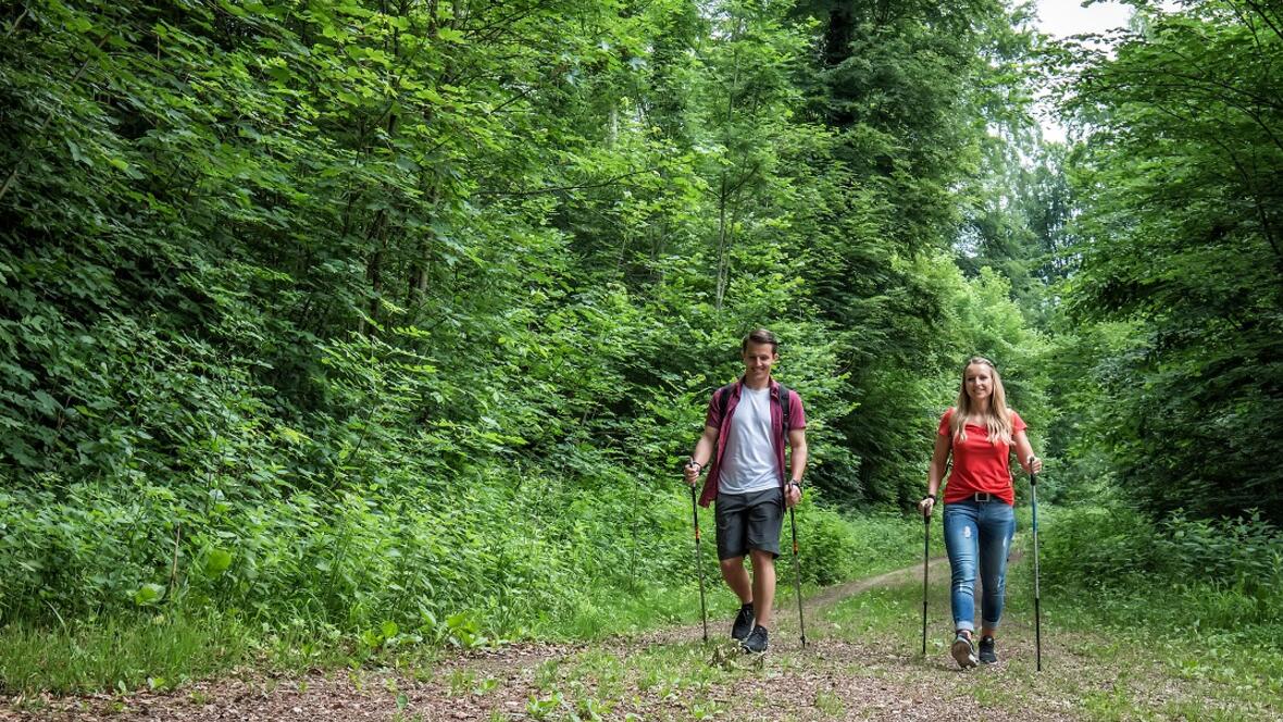 wandern-c-manuela-kellner-2