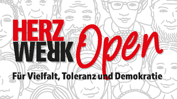 2024-05-15_10-45-50-banner_veranstaltungskalender