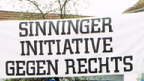 2024-05-16_15-44-29-sinng