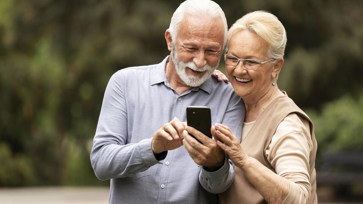 senioren-smartphone