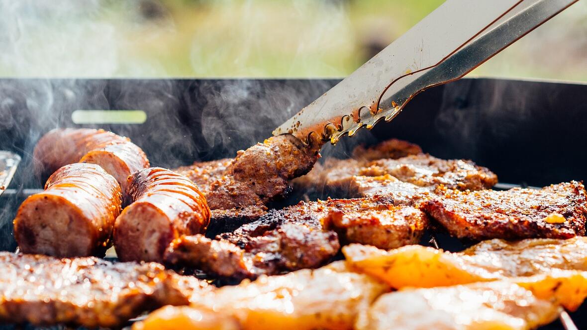 grillen_pixabay