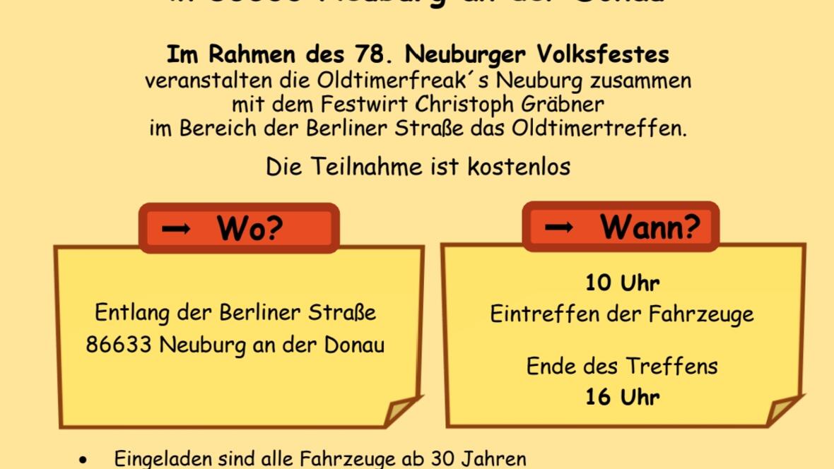 2024-06-07_11-40-32-final_vorderseite_flyer_a5_240601_140807