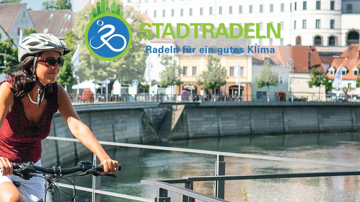 banner-stadtradeln