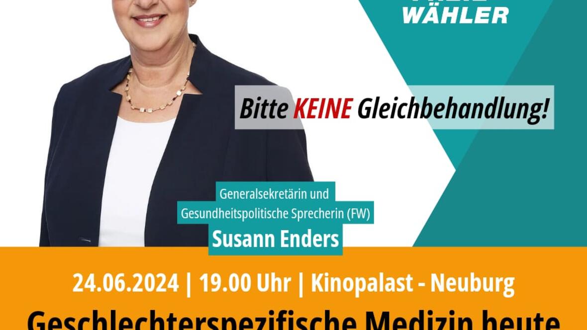 2024-06-12_11-31-51-whatsapp_bild_2024-05-11_um_14-51-37_05deec63