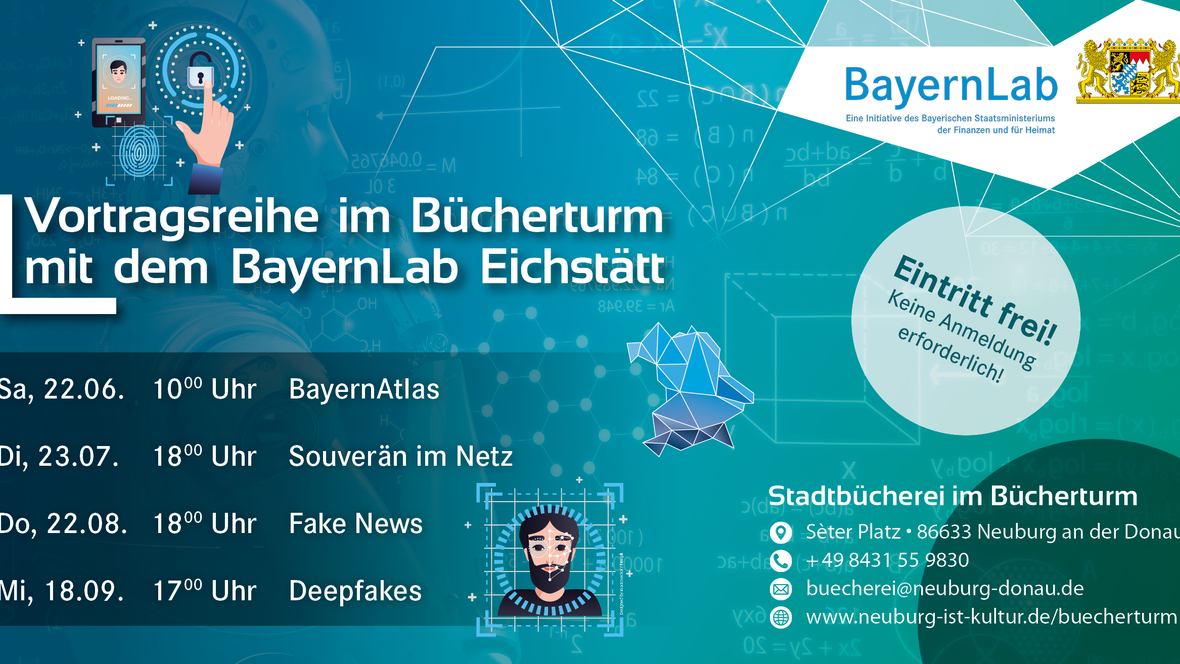 ei_vortragsreihe_buecherturm
