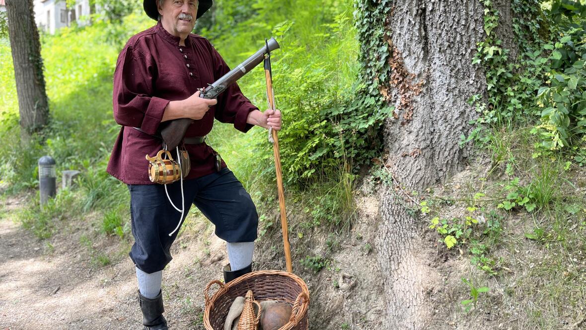 fuehrung_landsknecht_jakob