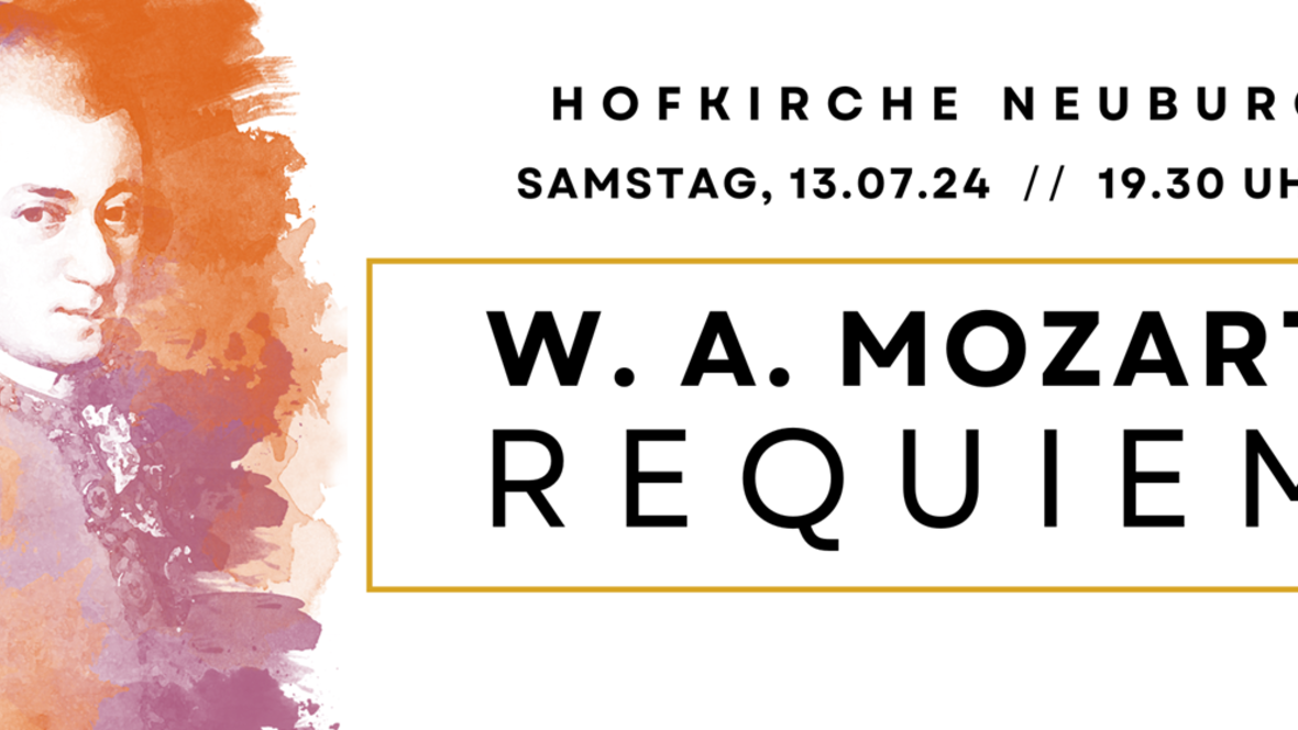 2024-06-22_12-55-33-header_moz_req