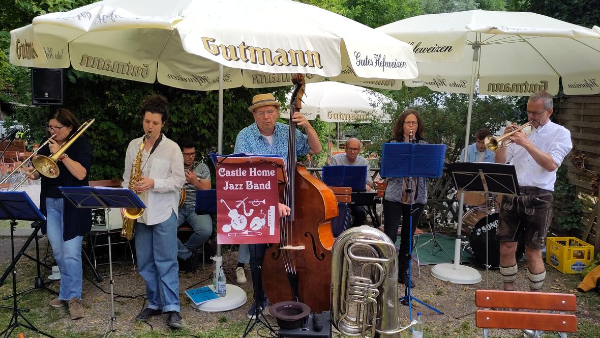 2024-06-27_11-34-10-jazzband