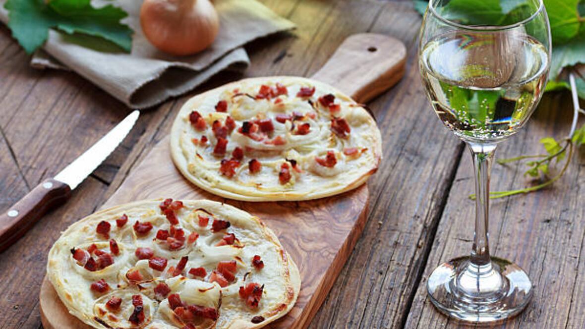 2024-06-28_11-10-52-flammkuchen
