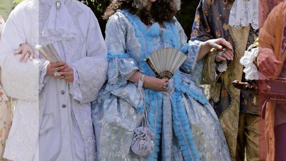 barocksommer-web