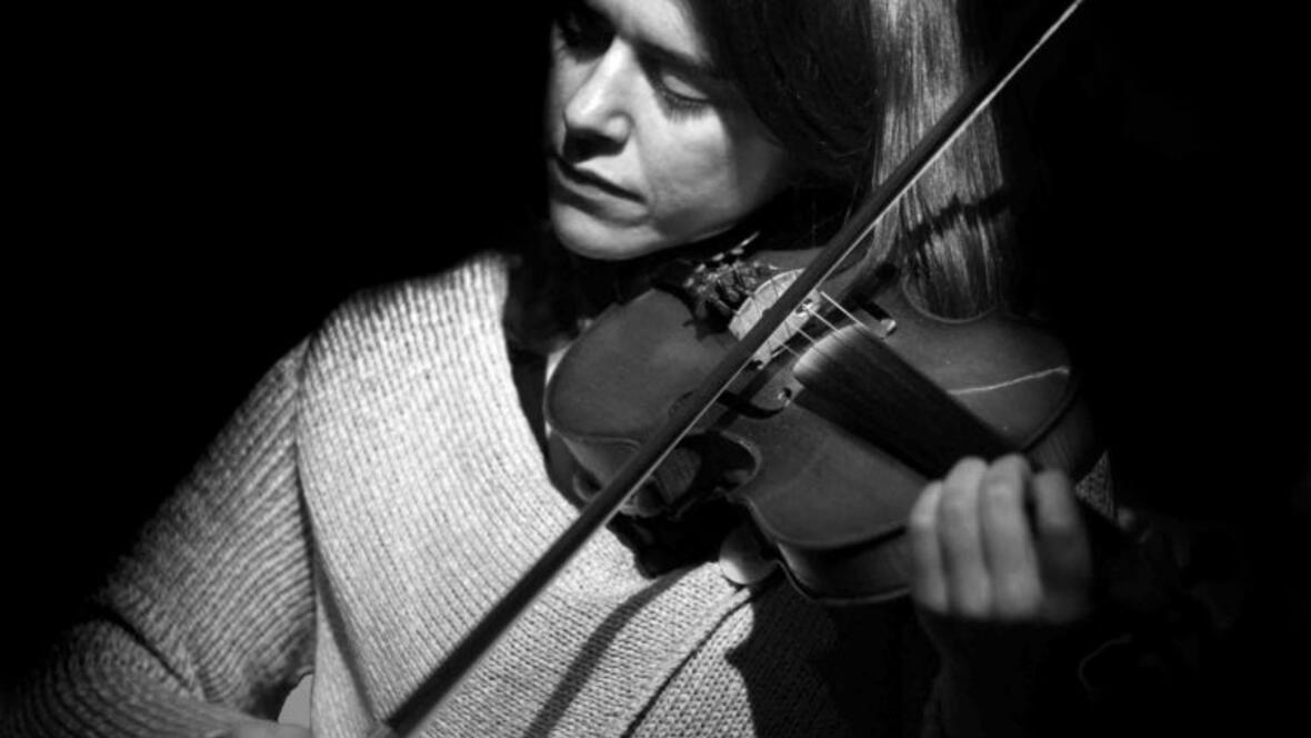 2024-07-23_11-37-19-276401_siobhan_peoples-2