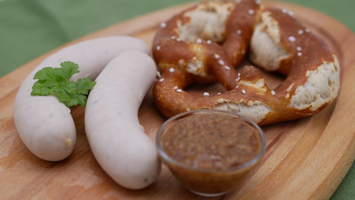 2024-07-30_20-10-53-weisswurstfruehstueck