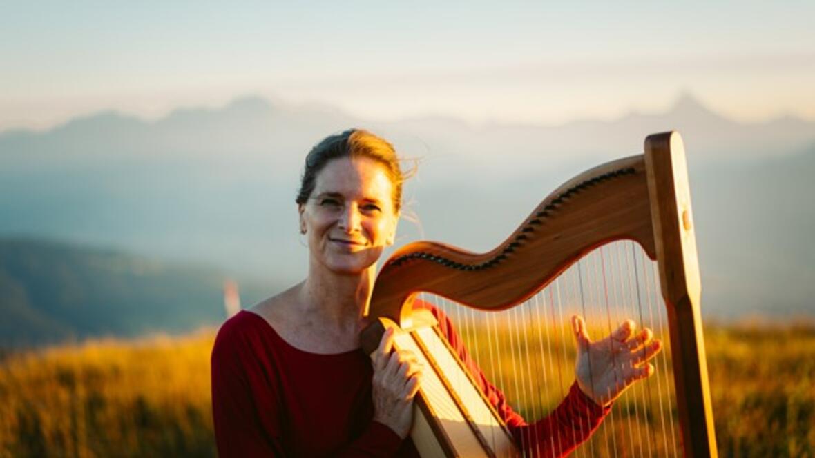 2024-08-02_12-44-50-lebenslied_veranstaltungsimage