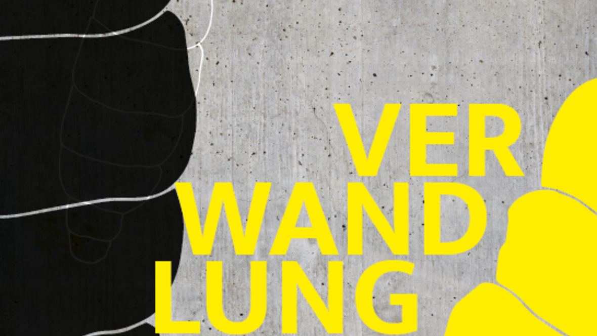 2024_kunstquartier_ausstellung_verwandlung