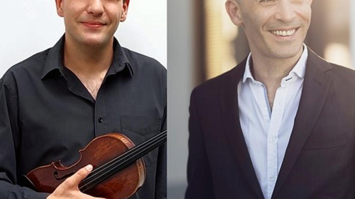 ensemble-del-arte-irakli-tsadaia