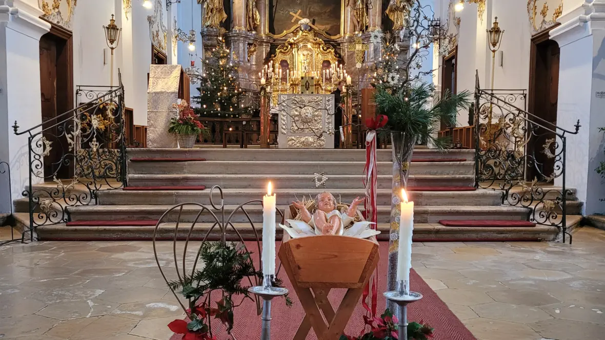 adventskonzert