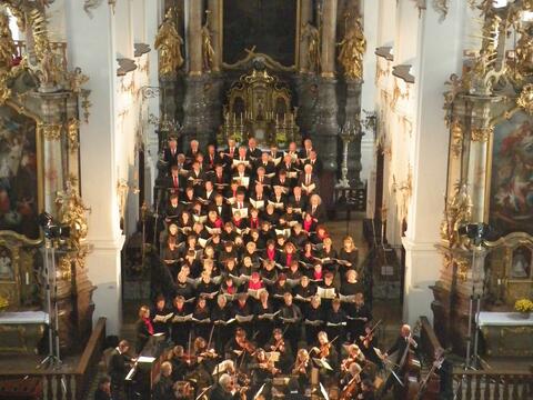 kirchenkonzert-bergen_liederkranz