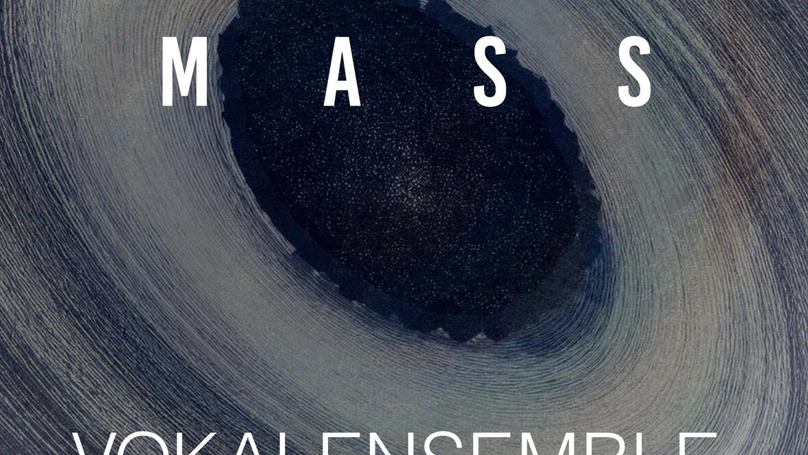 crescendo-mass-bergen