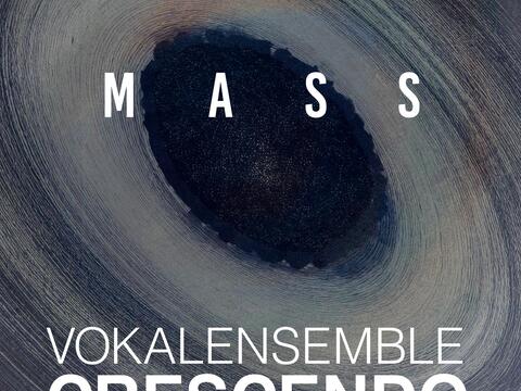 crescendo-mass-bergen