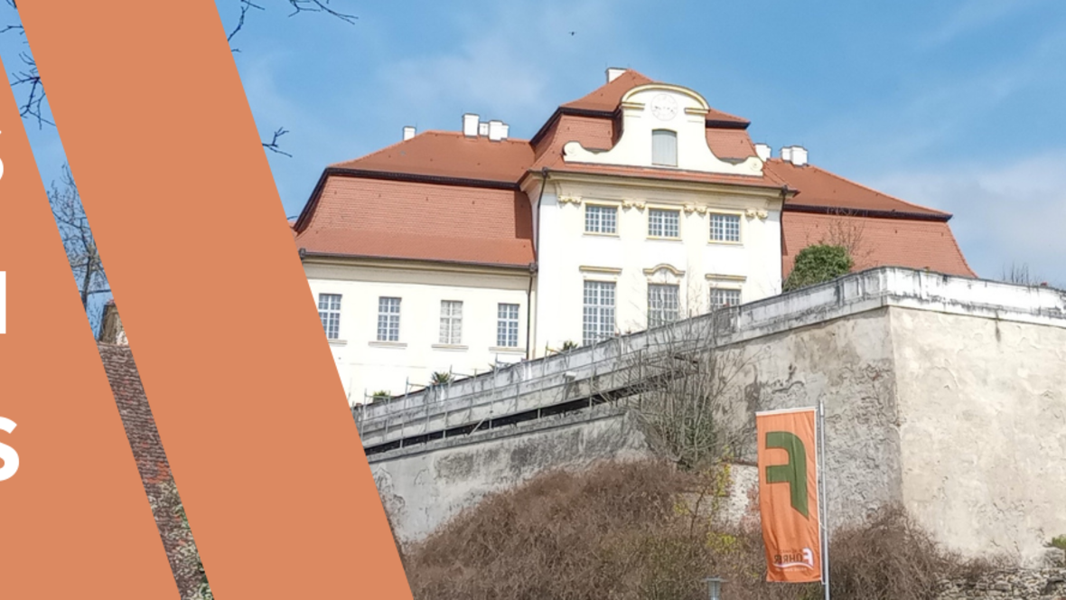 tag-des-offenen-denkmals-bertholdsheim