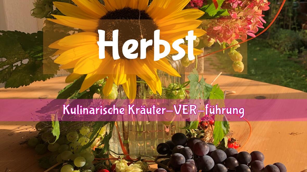 2024-09-01_18-04-09-kraeuterverfuehrung_herbst_klein