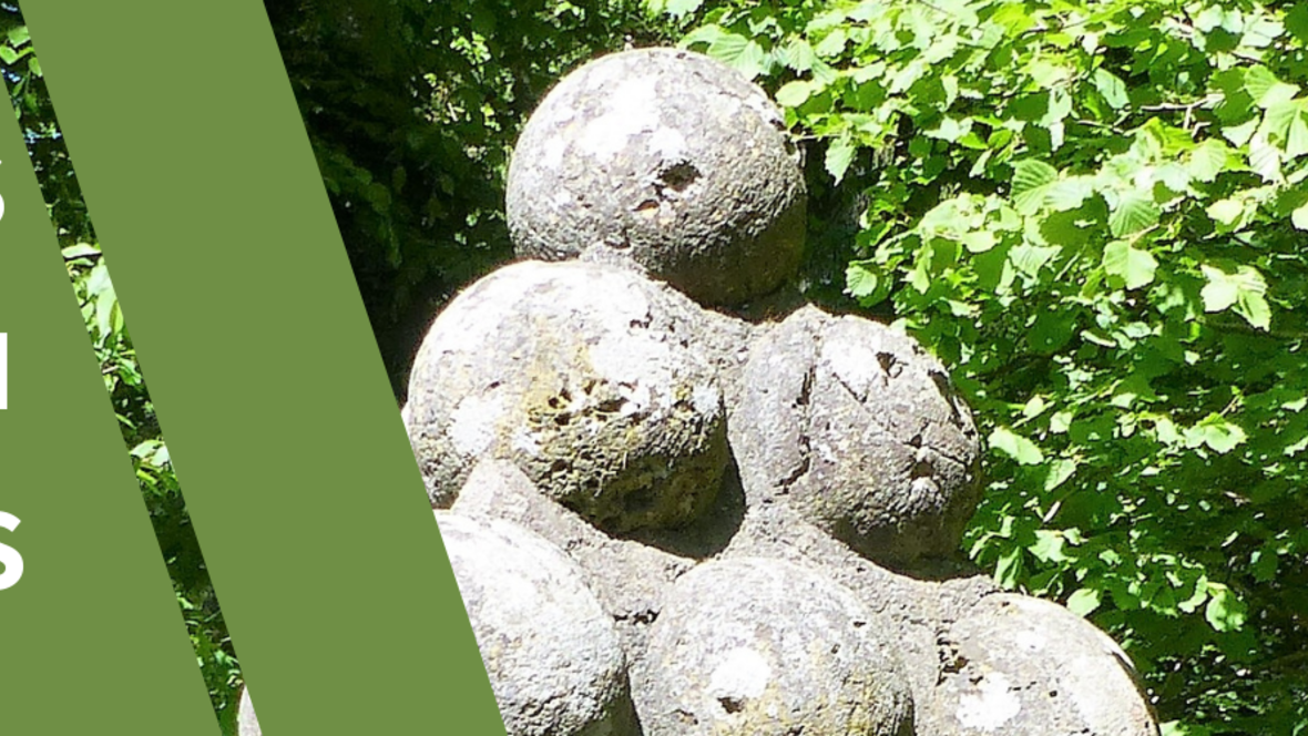 tag-des-offenen-denkmals_steinedenkmal