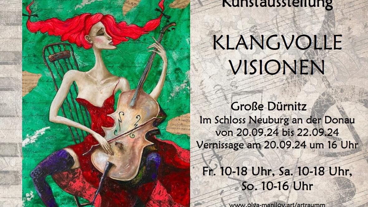 2024-09-03_19-58-28-klangvolle_visionen_plakat_horisontal