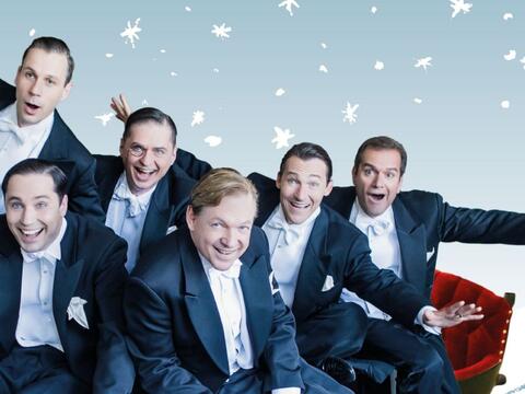 berlin-comedian-harmonists