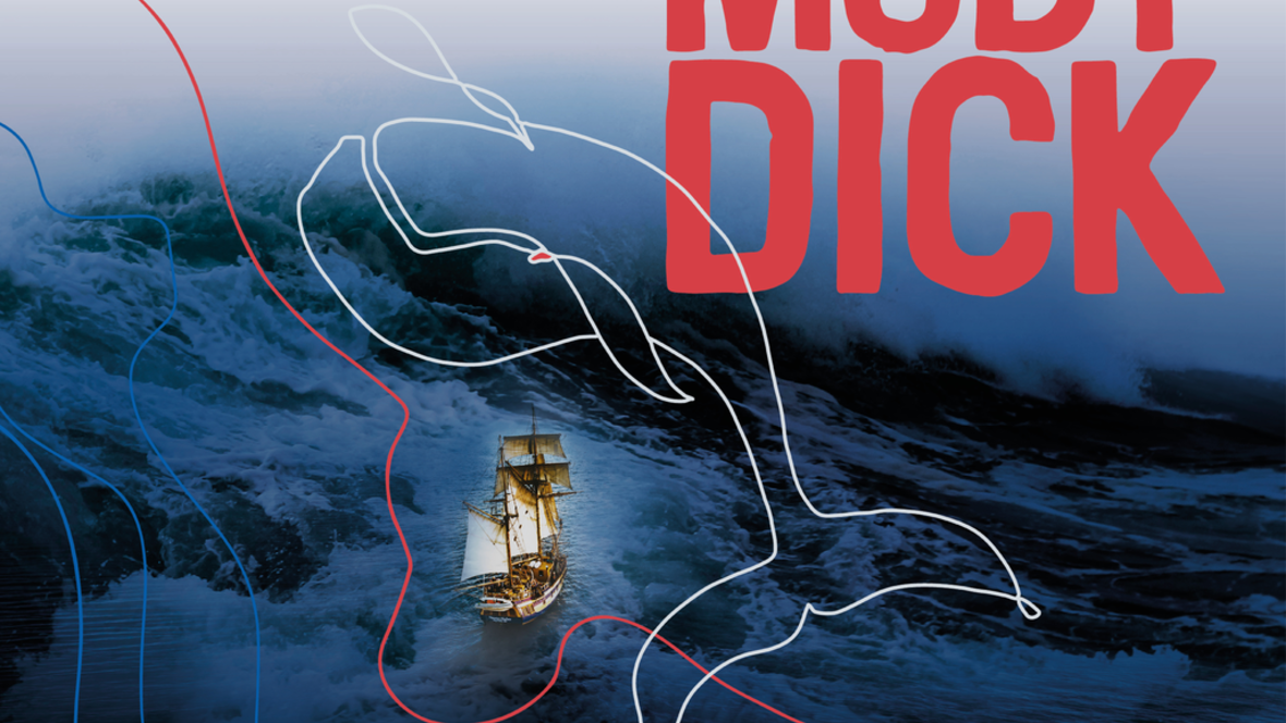 moby-dick-keyvisual_quadrat-21x21_c-simone-haberland_ensemble-persona