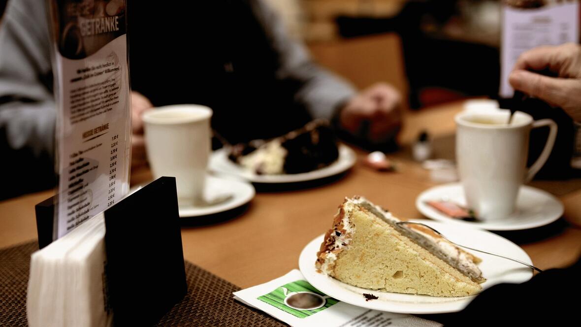 coffee-shop-4815656_1280_pixabay