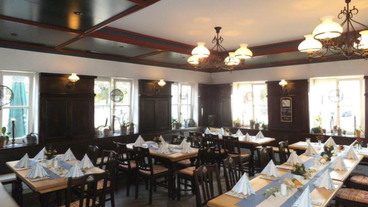 gasthaus-pfafflinger