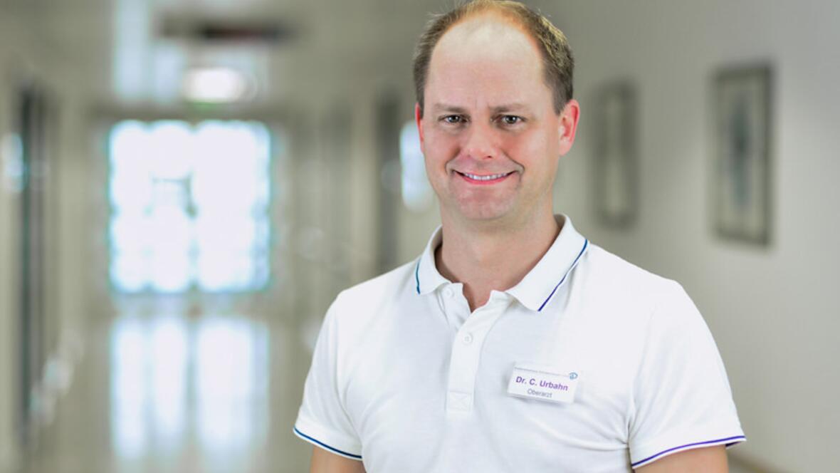 urbahn_claus_cecil_v2