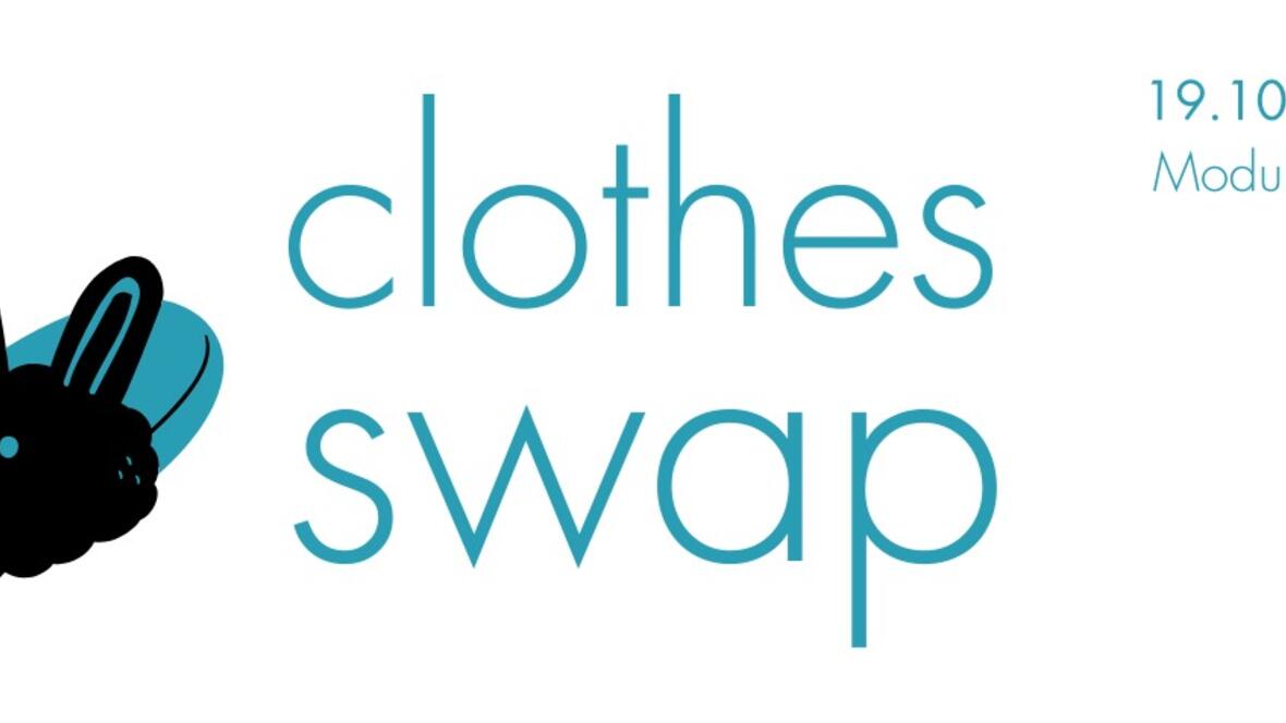 2024-10-09_16-05-58-whatsapp_image_2024-10-09_at_11-57-22