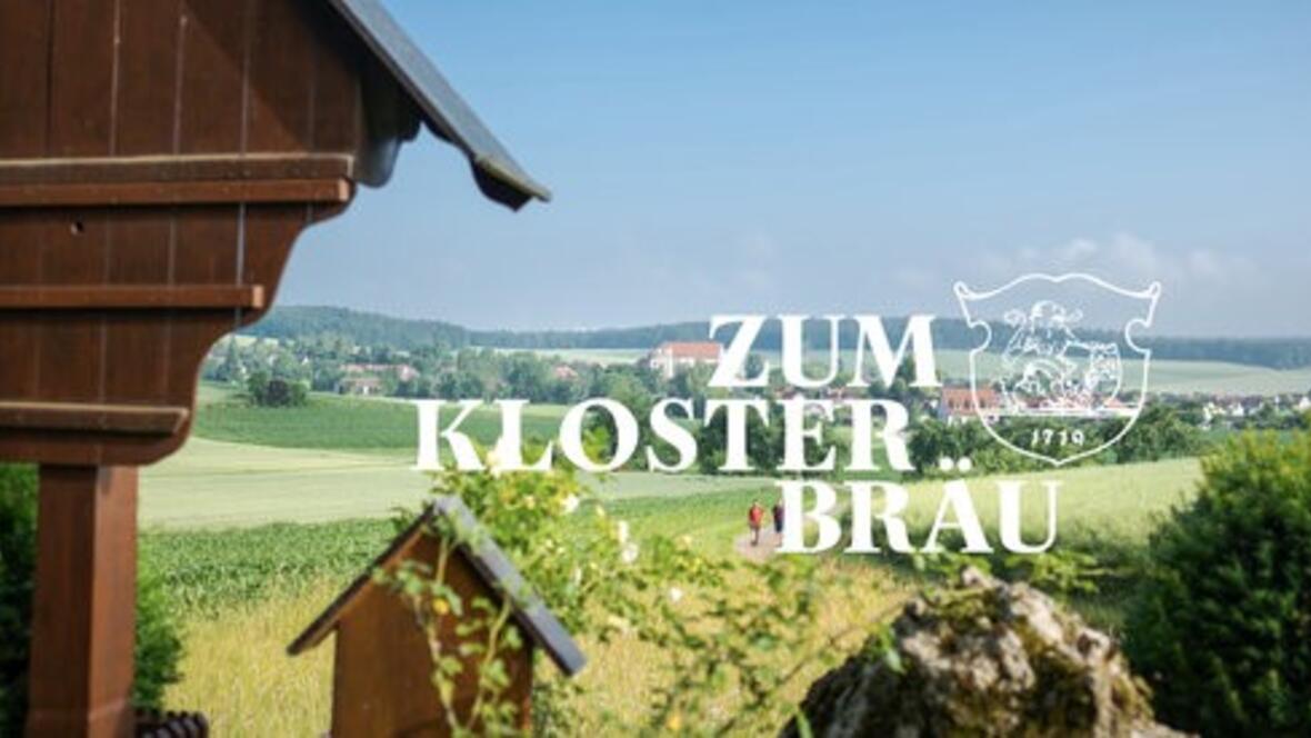 klosterbaeru