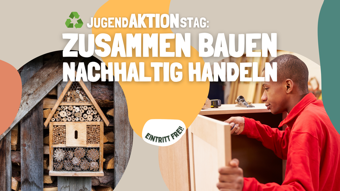 banner_nachhaltigkeitstag_landjugend