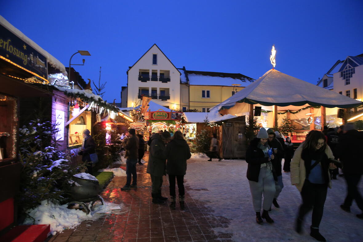 2022_12_18_neuburger_weihnacht0064