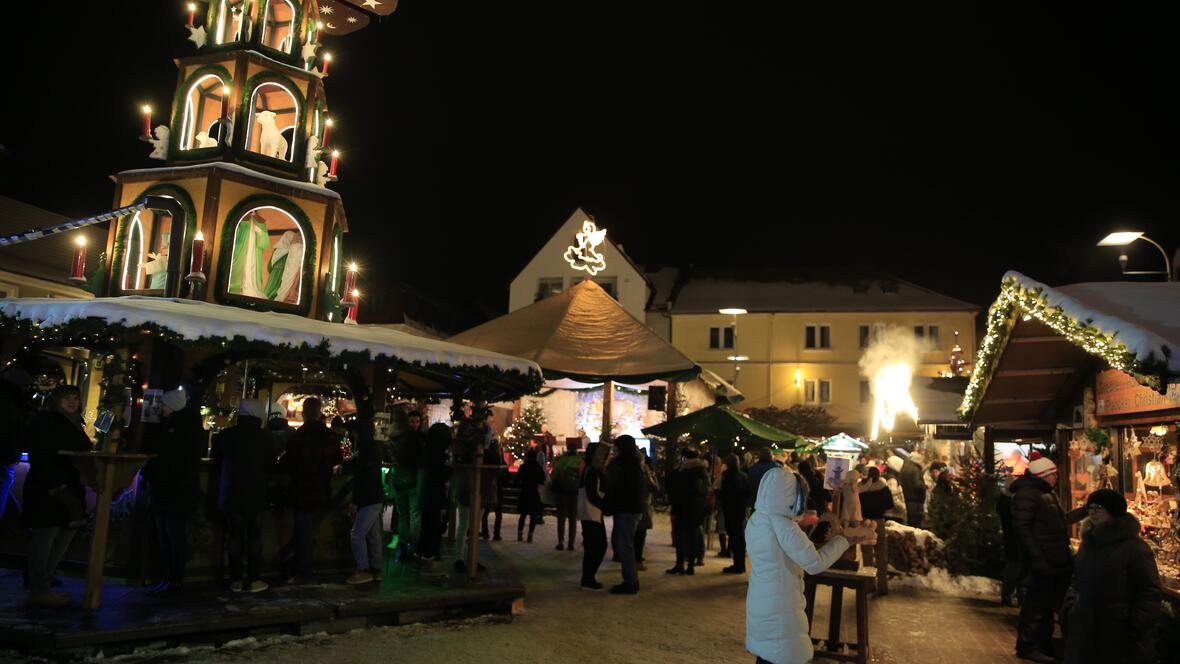 2022_12_18_neuburger_weihnacht0080