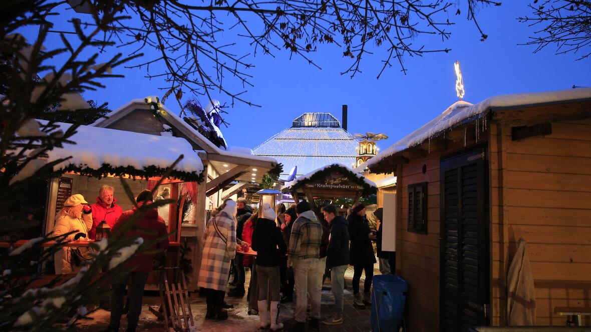 2022_12_18_neuburger_weihnacht0058
