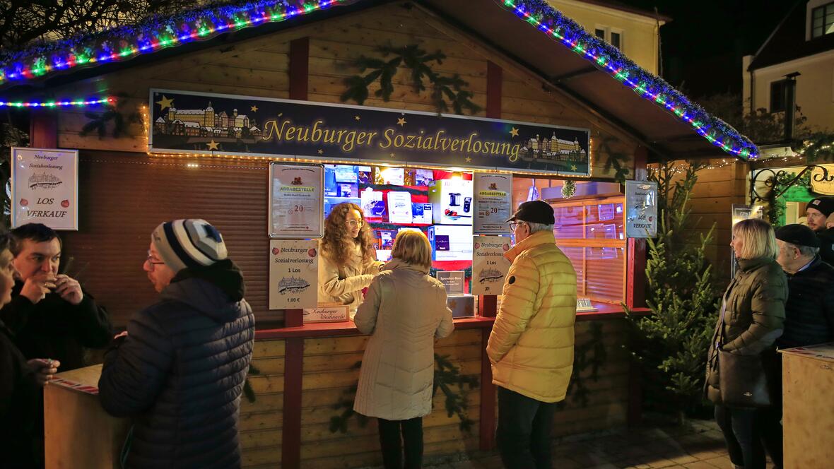 2022_11_26_neuburger_weihnacht0011