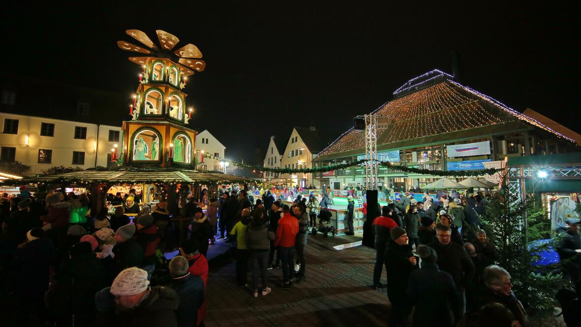 2022_12_04_neuburger_weihnacht0064