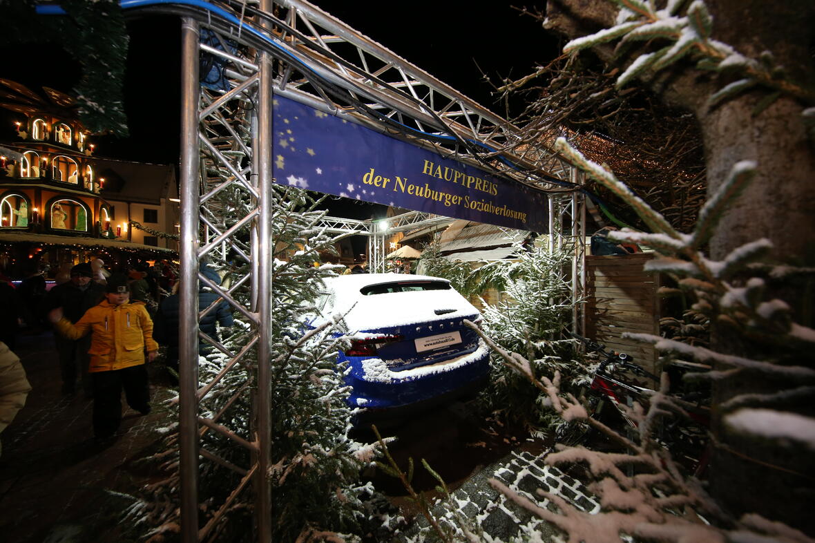 2022_12_11_neuburger_weihnacht0041